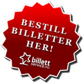 Bestill Billett
